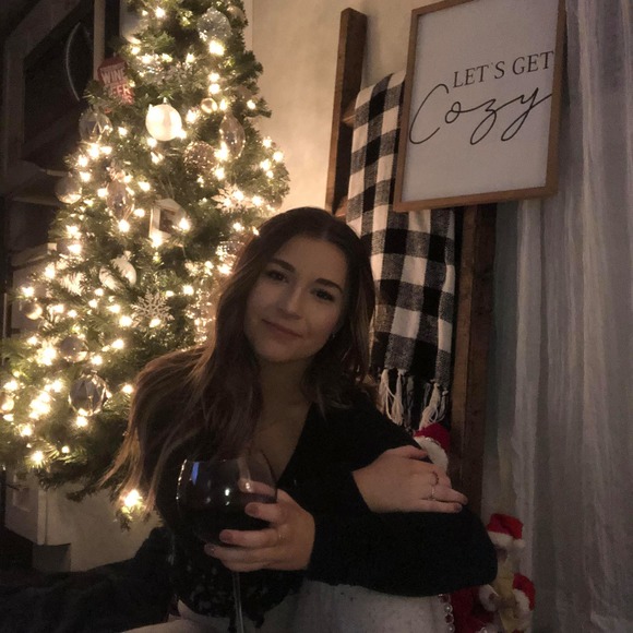 kalibedford